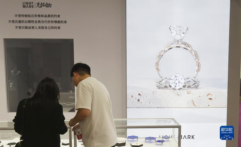 美高梅线上网投