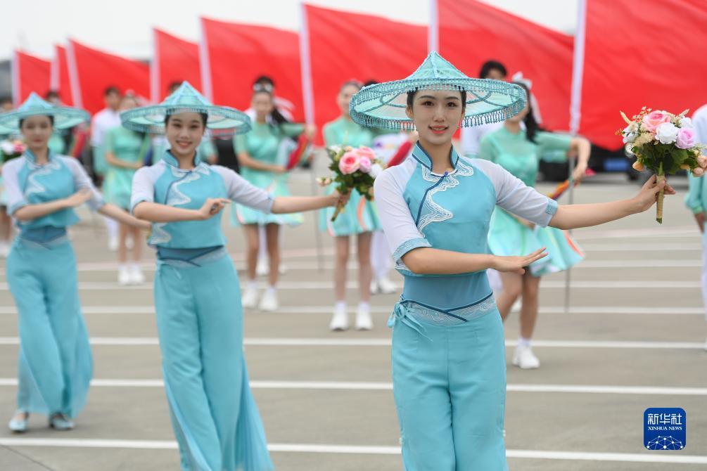 博贝怎么赢